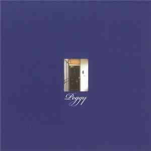 Jon Rose And Chris Abrahams - Peggy flac