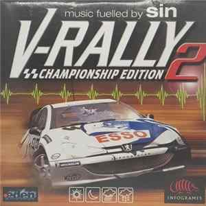 Sin - Painful flac