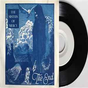 The Sisters Of Mercy - The End flac