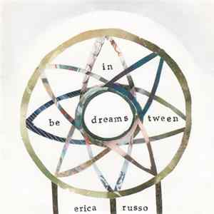 Erica Russo - In Between Dreams flac
