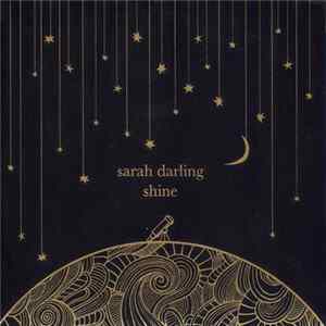 Sarah Darling - Shine flac