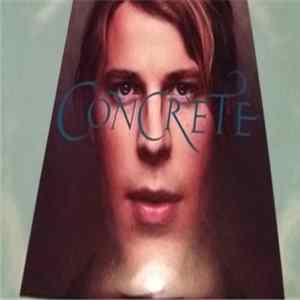 Tom Odell - Concrete flac