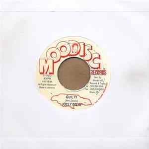 The Jolly Boys / Jo Jo Bennett & Mudies All Stars - Guilty / Velvet Mood flac