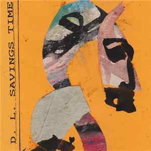 D.L. Savings Time - Gluttony/Flat Tax flac