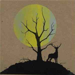 Auryn / Bosque - Auryn / Bosque flac