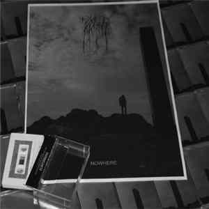 Bosque - Nowhere flac