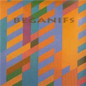 Beganifs - Aur flac