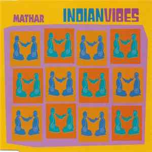 Indian Vibes - Mathar flac