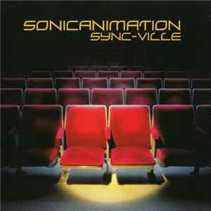 Sonic Animation - Sync-Ville flac