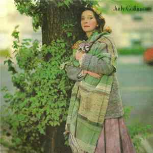 Judy Collins - Amazing Grace / The Hostage flac