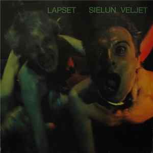 Sielun Veljet - Lapset flac