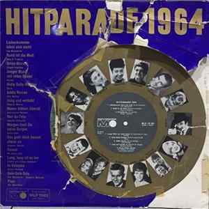 Various - Hitparade 1964 flac
