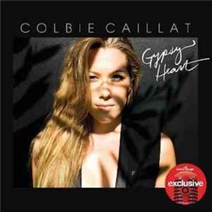 Colbie Caillat - Gypsy Heart flac
