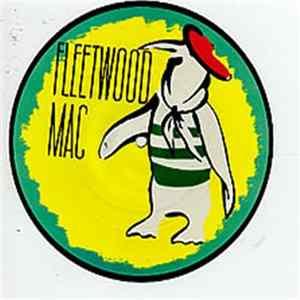 Fleetwood Mac - Oh Diane flac