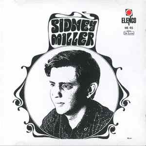 Sidney Miller - Sidney Miller flac