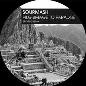 Sourmash - Pilgrimage To Paradise flac