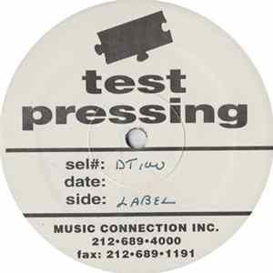 C&M Productions Feat. Marcel - True House flac
