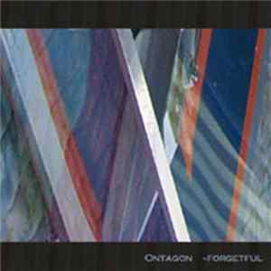 Ontagon - Forgetful EP flac
