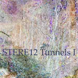 Various - Tunnels I flac