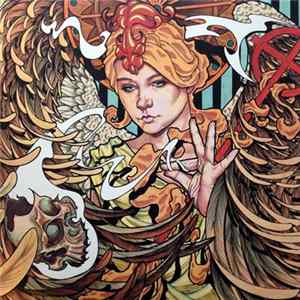 Desolated - The End flac