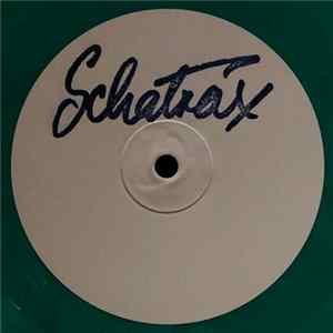 Schatrax - Vintage Vinyl 002 flac