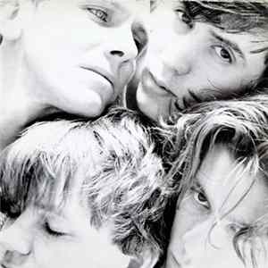 The House Of Love - Destroy The Heart flac