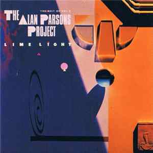 The Alan Parsons Project - Limelight - The Best Of Vol. 2 flac