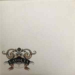 The Dykeenies - New Ideas flac