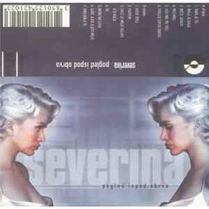 Severina - Pogled Ispod Obrva flac