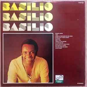Basilio - Basilio flac