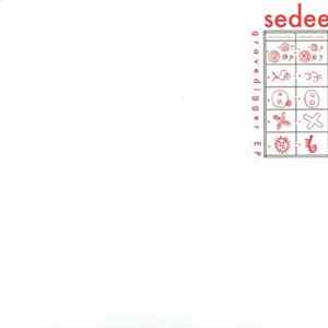 Sedee - Gravedigger EP flac
