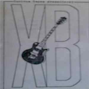 XB - XB flac