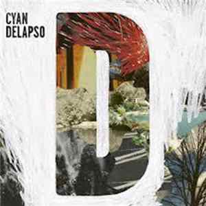 Cyan - Delapso flac