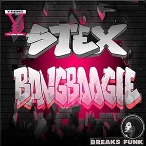 Stex - Bangboogie flac