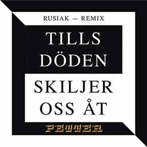 Petter - Tills Döden Skiljer Oss Åt (Rusiak Remix) flac