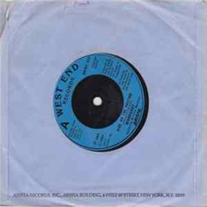 Mahogany - Ride On The Rhythm flac
