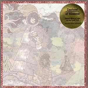 Deerhoof / Of Montreal - Stygian x} Bisection flac