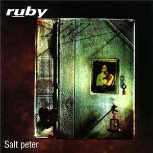 Ruby - Salt Peter flac