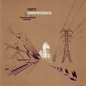 OMFO - Omnipresence flac