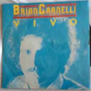 Brian Carnelli - Vivo flac