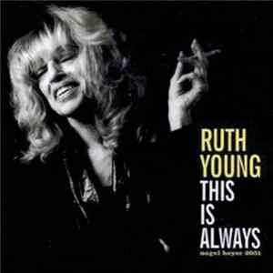 Ruth Young - This Is Always flac