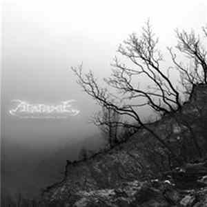 Ataraxie - Slow Transcending Agony flac