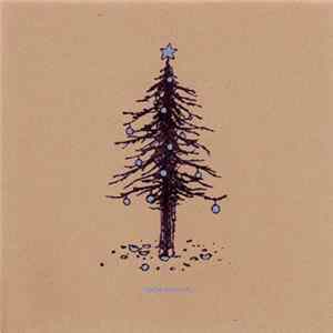 Pedro The Lion - I Heard The Bells On Christmas Day flac