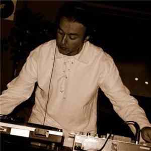 Misterciapica DJ - Trip #2 flac