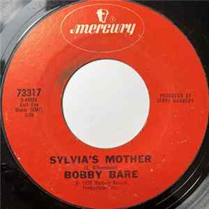 Bobby Bare - Sylvia's Mother flac