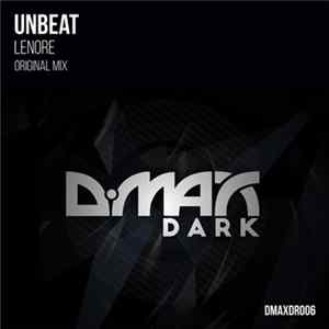 Unbeat - Lenore flac