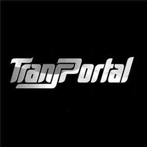 Zak Rush - EP 3 flac