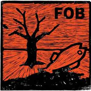 FOB - ...Ako Ne Možeš Napraviti Sam Bar Pokvari Drugome​.​.​. flac