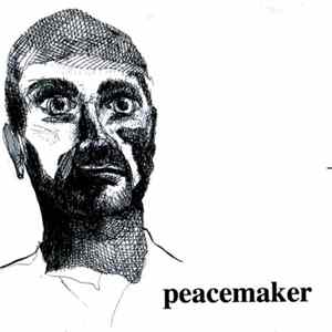 Peacemaker - Peace Is The Victory flac