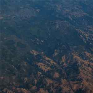 Sarah Davachi - Vergers flac